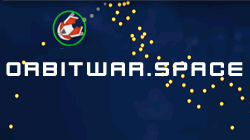 orbitwar.space